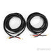 PS Audio Xstream Statement Speaker Cables; 21ft Pair