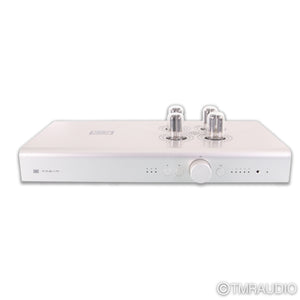 Schiit Audio Freya+ Stereo Hybrid Preamplifier