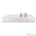Schiit Audio Freya+ Stereo Hybrid Preamplifier
