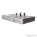 Schiit Audio Freya+ Stereo Hybrid Preamplifier