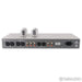 Schiit Audio Freya+ Stereo Hybrid Preamplifier