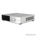 Anthem STR Stereo Preamplifier; MM / MC Phono
