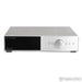 Anthem STR Stereo Preamplifier; MM / MC Phono