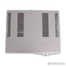 Anthem STR Stereo Preamplifier; MM / MC Phono