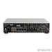 Anthem STR Stereo Preamplifier; MM / MC Phono