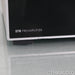 Anthem STR Stereo Preamplifier; MM / MC Phono