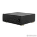 Parasound Halo JC 2 BP  Stereo Preamplifier; JC2