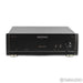 Parasound Halo JC 2 BP  Stereo Preamplifier; JC2
