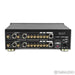 Parasound Halo JC 2 BP  Stereo Preamplifier; JC2