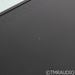 Parasound Halo JC 2 BP  Stereo Preamplifier; JC2