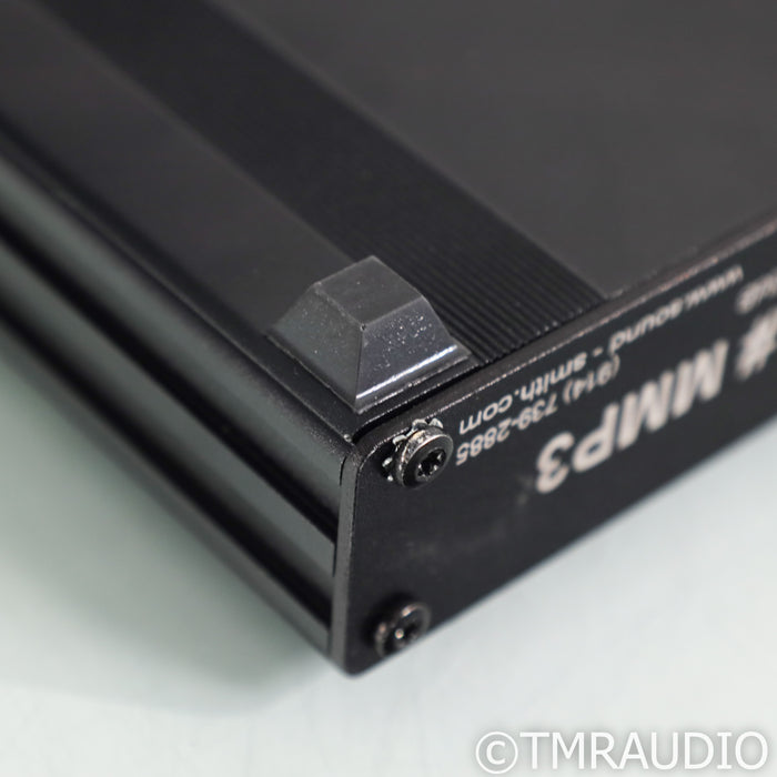 Soundsmith MMP3 MM Phono Preamplifier