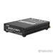 Soundsmith MMP3 MM Phono Preamplifier