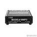 Soundsmith MMP3 MM Phono Preamplifier