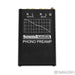 Soundsmith MMP3 MM Phono Preamplifier
