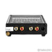 Soundsmith MMP3 MM Phono Preamplifier