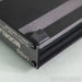 Soundsmith MMP3 MM Phono Preamplifier