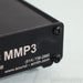 Soundsmith MMP3 MM Phono Preamplifier