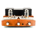 Unison Research Preludio Stereo Tube Integrated Amplifier; Cherry