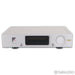 Ayre Acoustics QX-5 Twenty DAC; D/A Converter