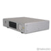 Ayre Acoustics QX-5 Twenty DAC; D/A Converter