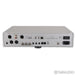 Ayre Acoustics QX-5 Twenty DAC; D/A Converter