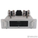 Audio Research VT80SE Stereo Tube Power Amplifier