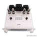 Audio Research VT80SE Stereo Tube Power Amplifier