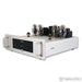 Audio Research VT80SE Stereo Tube Power Amplifier