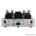Audio Research VT80SE Stereo Tube Power Amplifier