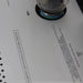 Audio Research VT80SE Stereo Tube Power Amplifier