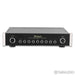 McIntosh MQ112 Environmental Equalizer