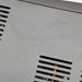 Hegel H390 Stereo Integrated Amplifier