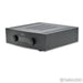 Hegel H390 Stereo Integrated Amplifier