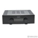 Hegel H390 Stereo Integrated Amplifier