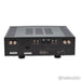 Hegel H390 Stereo Integrated Amplifier
