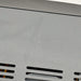 Hegel H390 Stereo Integrated Amplifier