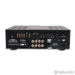 Rotel RA-1572 Stereo Integrated Amplifier; MM Phono