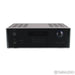 Rotel RA-1572 Stereo Integrated Amplifier; MM Phono