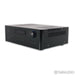 Rotel RA-1572 Stereo Integrated Amplifier; MM Phono