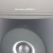 Sonus Faber Venere 2.0 Bookshelf Speakers; Black Pair