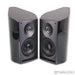 Sonus Faber Venere 2.0 Bookshelf Speakers; Black Pair