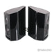 Sonus Faber Venere 2.0 Bookshelf Speakers; Black Pair