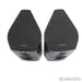 Sonus Faber Venere 2.0 Bookshelf Speakers; Black Pair