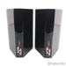 Sonus Faber Venere 2.0 Bookshelf Speakers; Black Pair