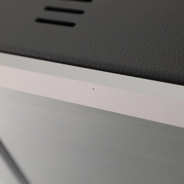 Pass Labs XA25 Stereo Power Amplifier