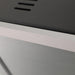 Pass Labs XA25 Stereo Power Amplifier