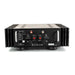 Pass Labs XA25 Stereo Power Amplifier