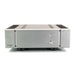 Pass Labs XA25 Stereo Power Amplifier