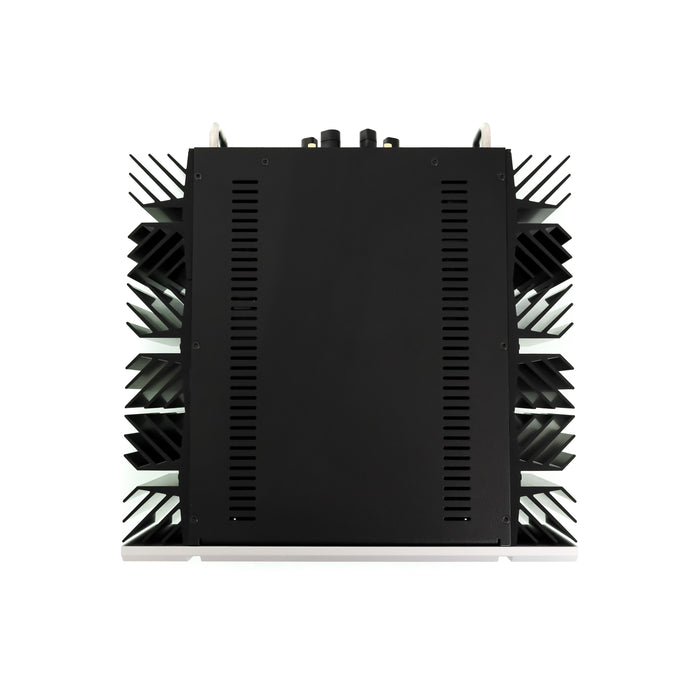 Pass Labs XA25 Stereo Power Amplifier