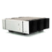 Pass Labs XA25 Stereo Power Amplifier